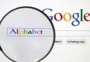 Google unveils search changes to placate EU