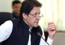 PM Imran says minorities in India face exploitation, discrimination