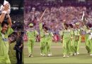 Imran Khan-led Pakistan team won cricket World Cup on this day in 1992