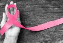 PSL observes Breast Cancer Awareness Day